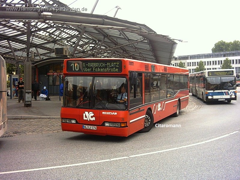 74 (2)-22,LVG,CN.jpg